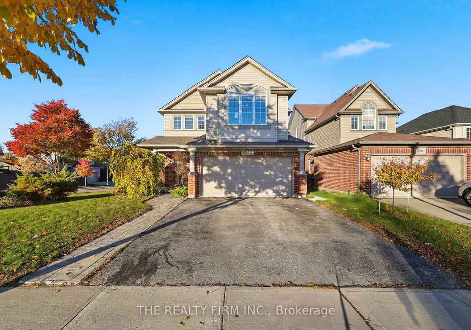 1012-oakcrossing-road-london-north-ontario-x12743480