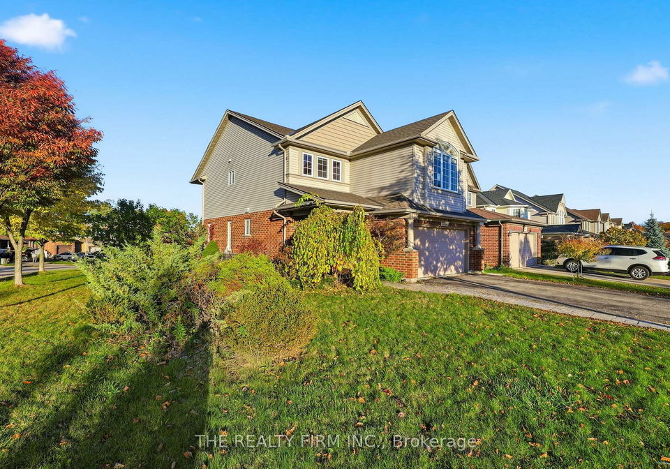 1012-oakcrossing-road-london-north-ontario-x12743480