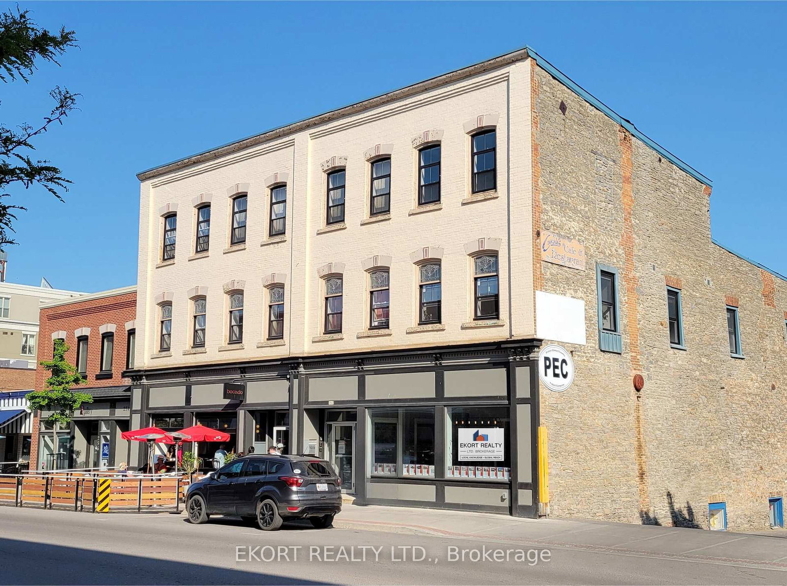 254-main-street-prince-edward-county-ontario-x12743486