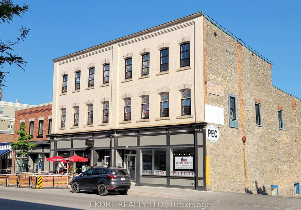 254-main-street-prince-edward-county-ontario-x12743486