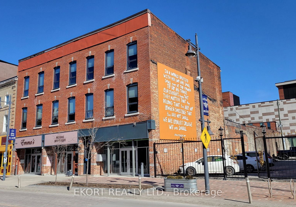 25front-street-belleville-ontario-x12743492