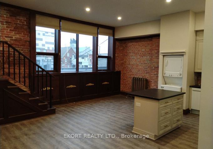 25front-street-belleville-ontario-x12743492