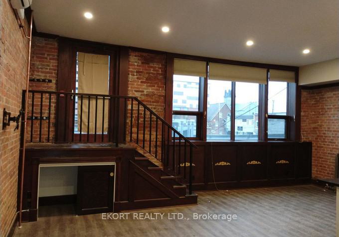 25front-street-belleville-ontario-x12743492