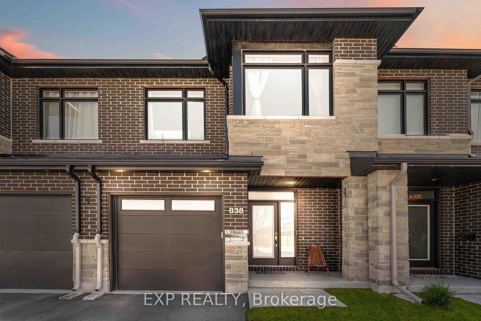 838-clapham-terrace-ottawa-ontario-x12743526