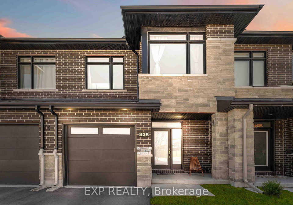838-clapham-terrace-ottawa-ontario-x12743526