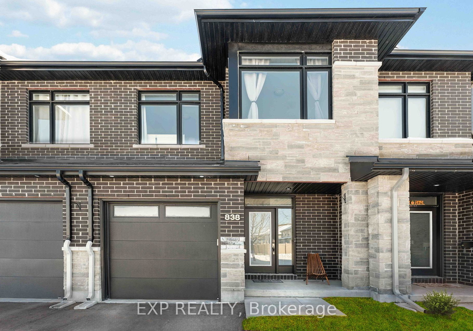 838-clapham-terrace-ottawa-ontario-x12743526