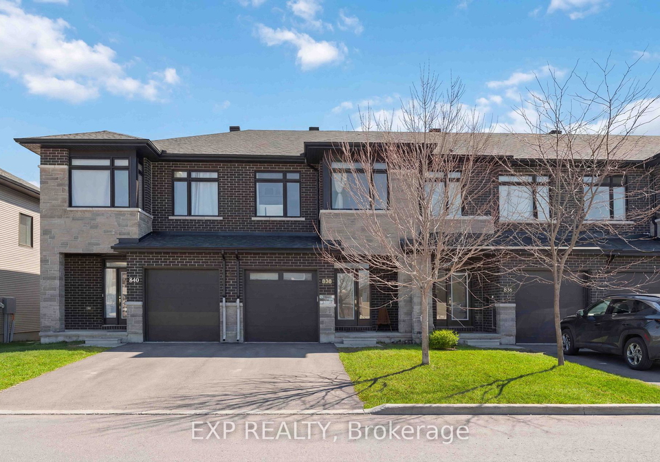838-clapham-terrace-ottawa-ontario-x12743526