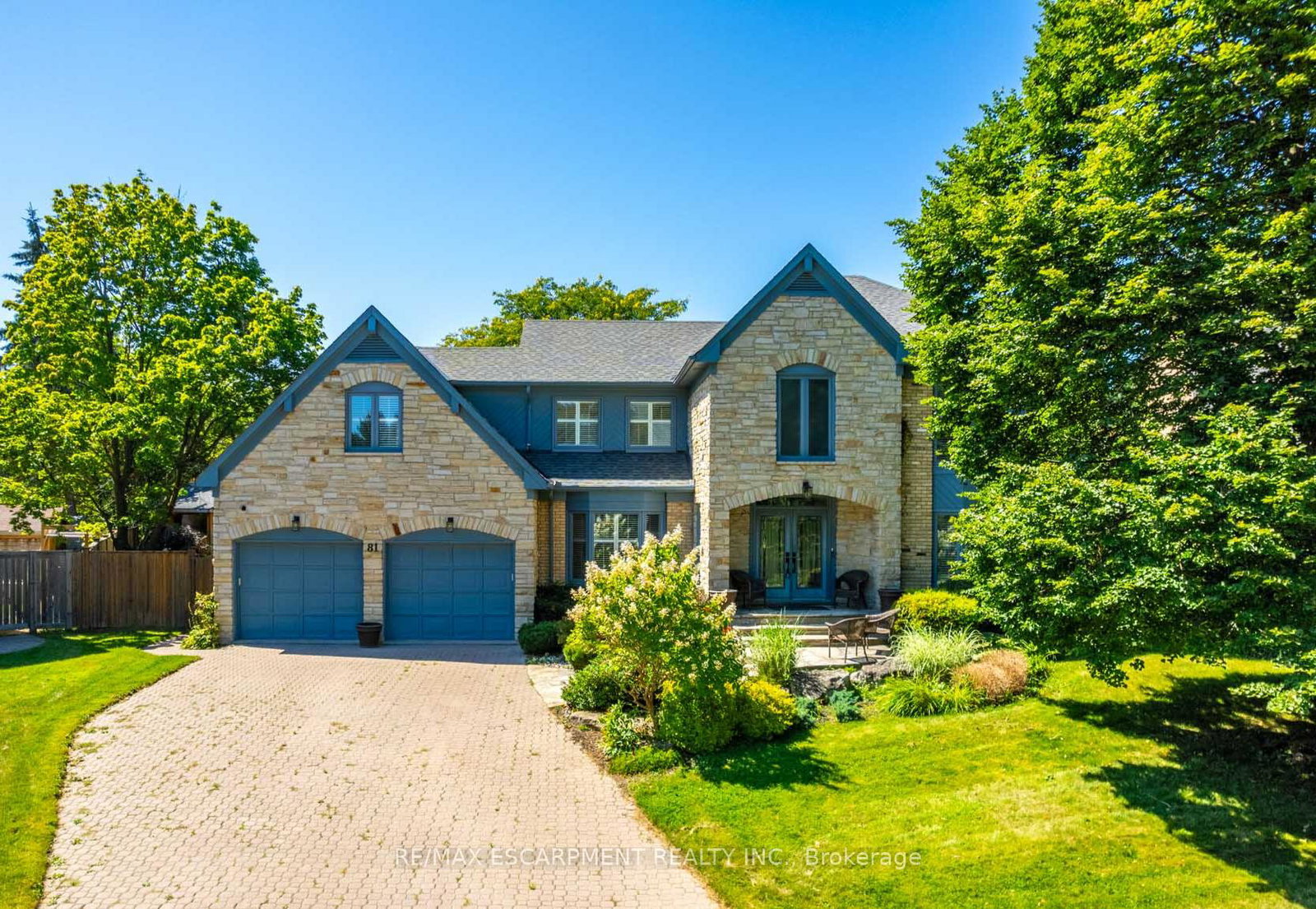 Discover Similar Properties of 9 Flanders Drive, Hamilton, Waterdown ...