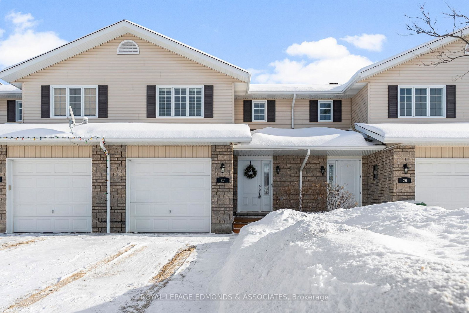 27-winston-avenue-petawawa-ontario-x12743540