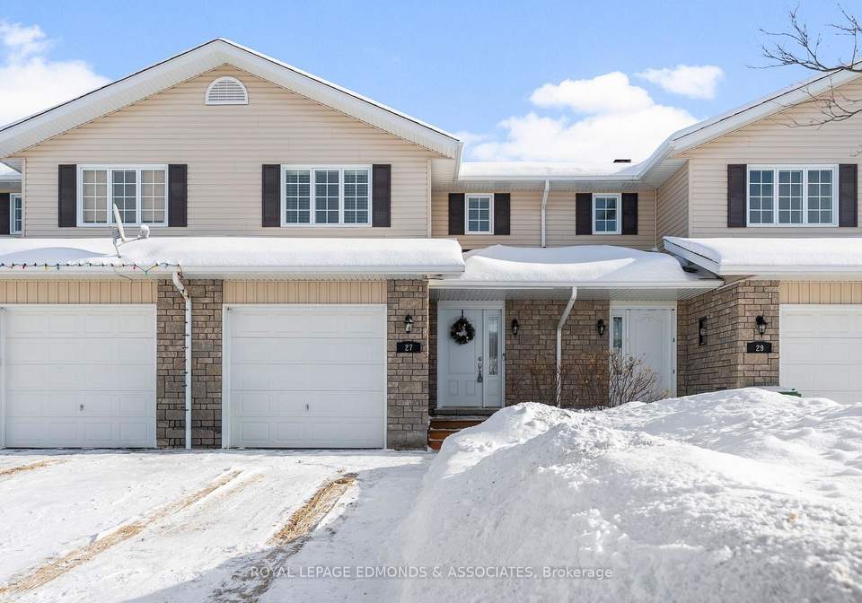 27-winston-avenue-petawawa-ontario-x12743540