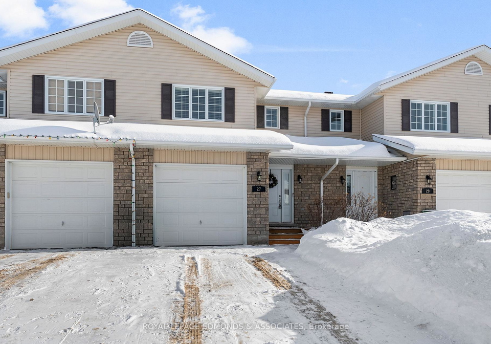 27-winston-avenue-petawawa-ontario-x12743540
