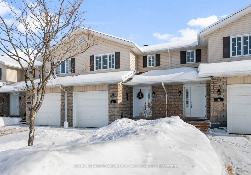 27-winston-avenue-petawawa-ontario-x12743540