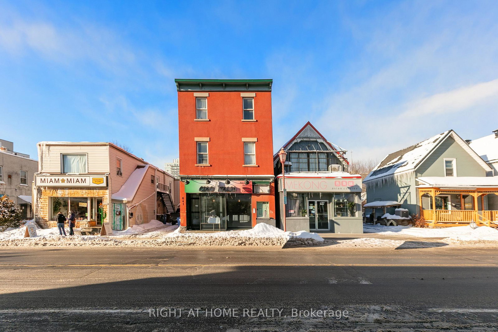 639-somerset-street-w-ottawa-ontario-x12743548