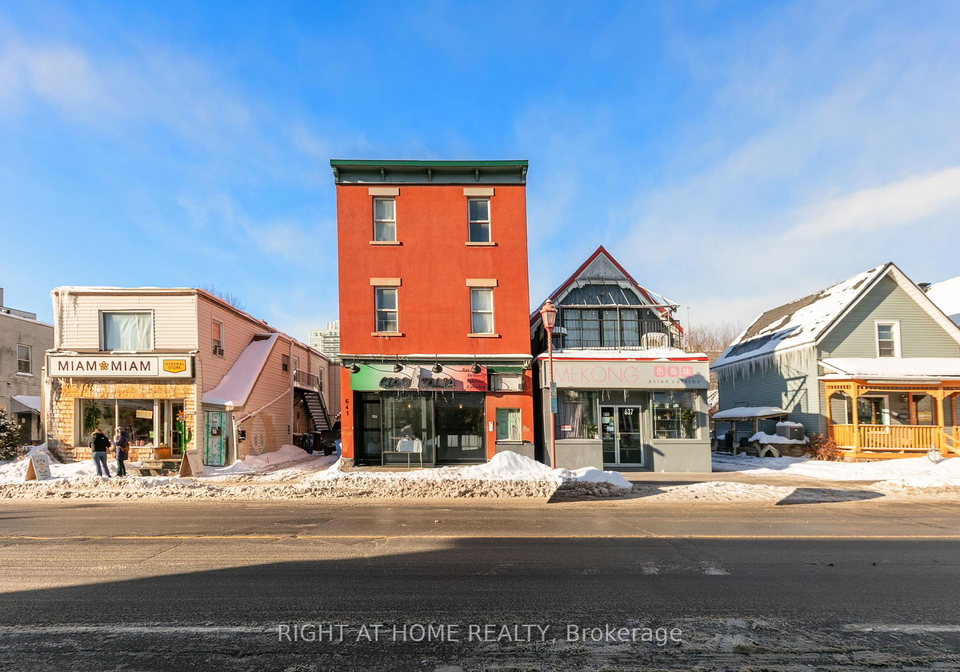 639-somerset-street-w-ottawa-ontario-x12743548