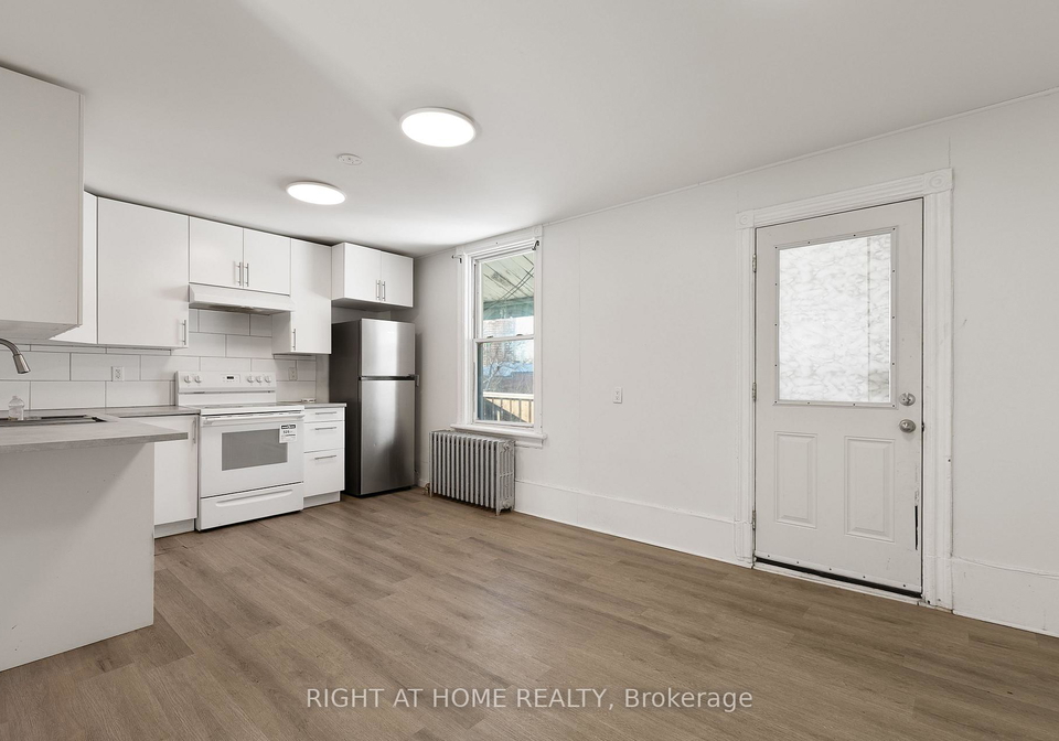 639-somerset-street-w-ottawa-ontario-x12743548