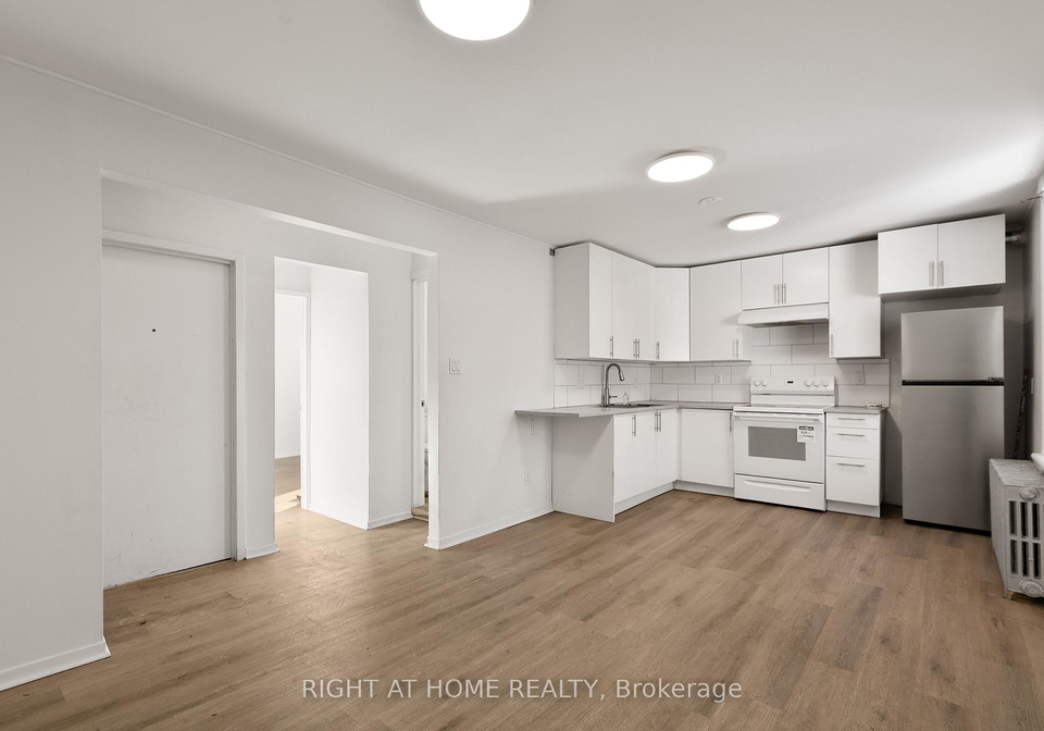 639-somerset-street-w-ottawa-ontario-x12743548