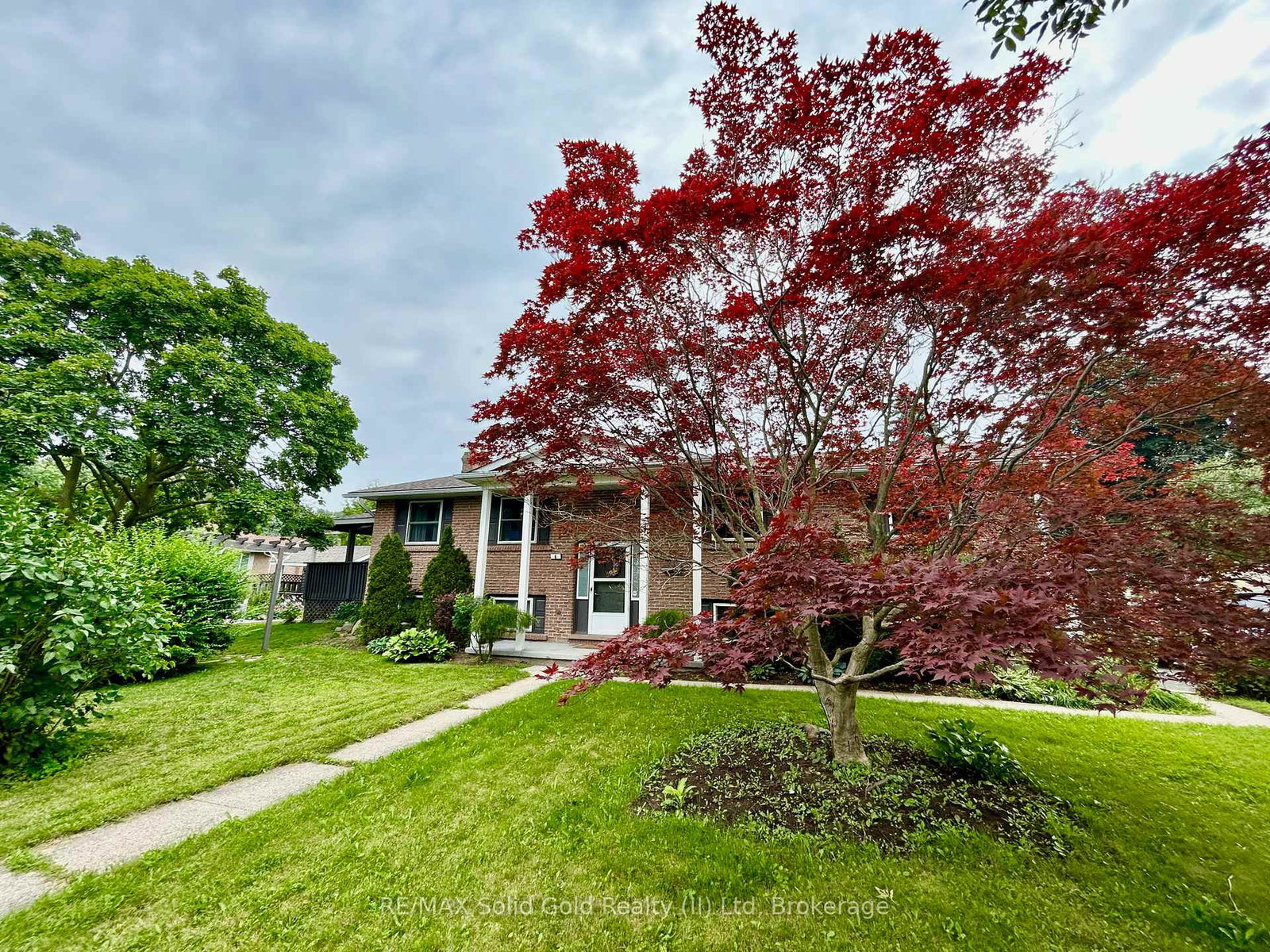 4-fernwood-place-kitchener-ontario-x12743552