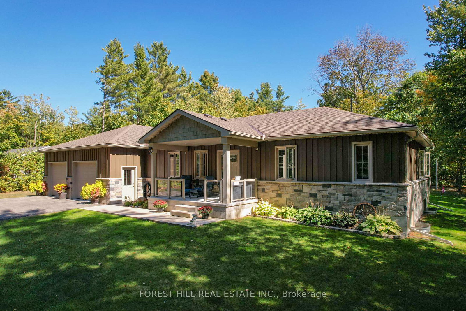 1025-tower-crescent-gravenhurst-ontario-x12743570