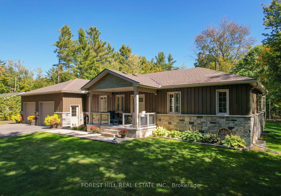 1025-tower-crescent-gravenhurst-ontario-x12743570