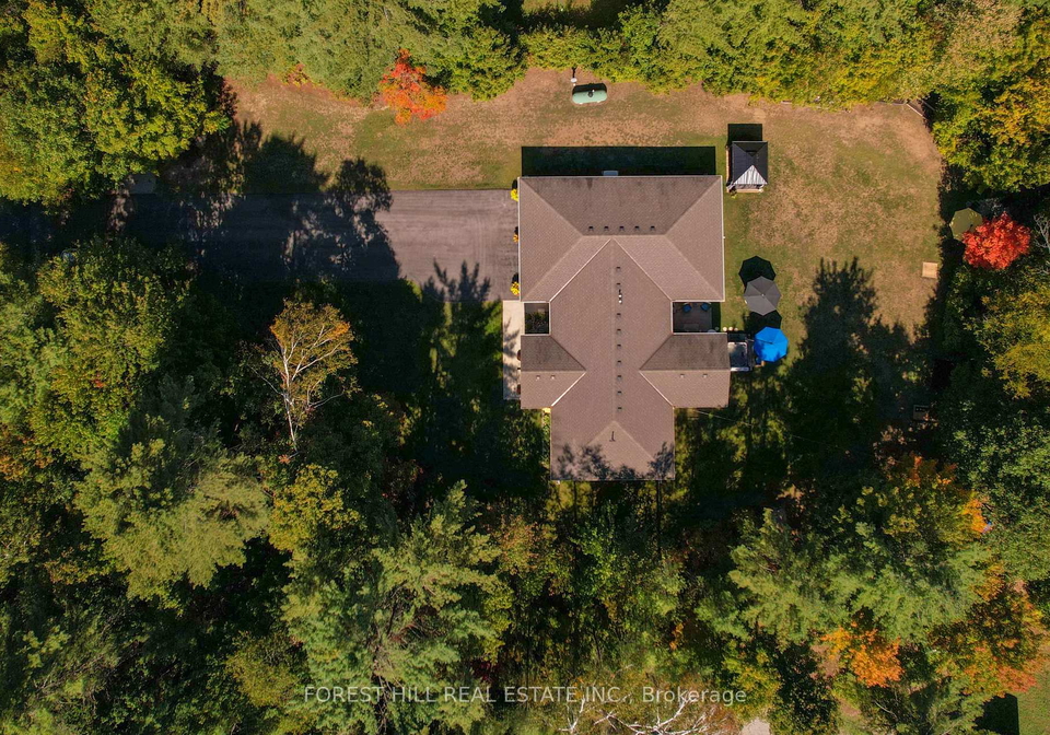 1025-tower-crescent-gravenhurst-ontario-x12743570