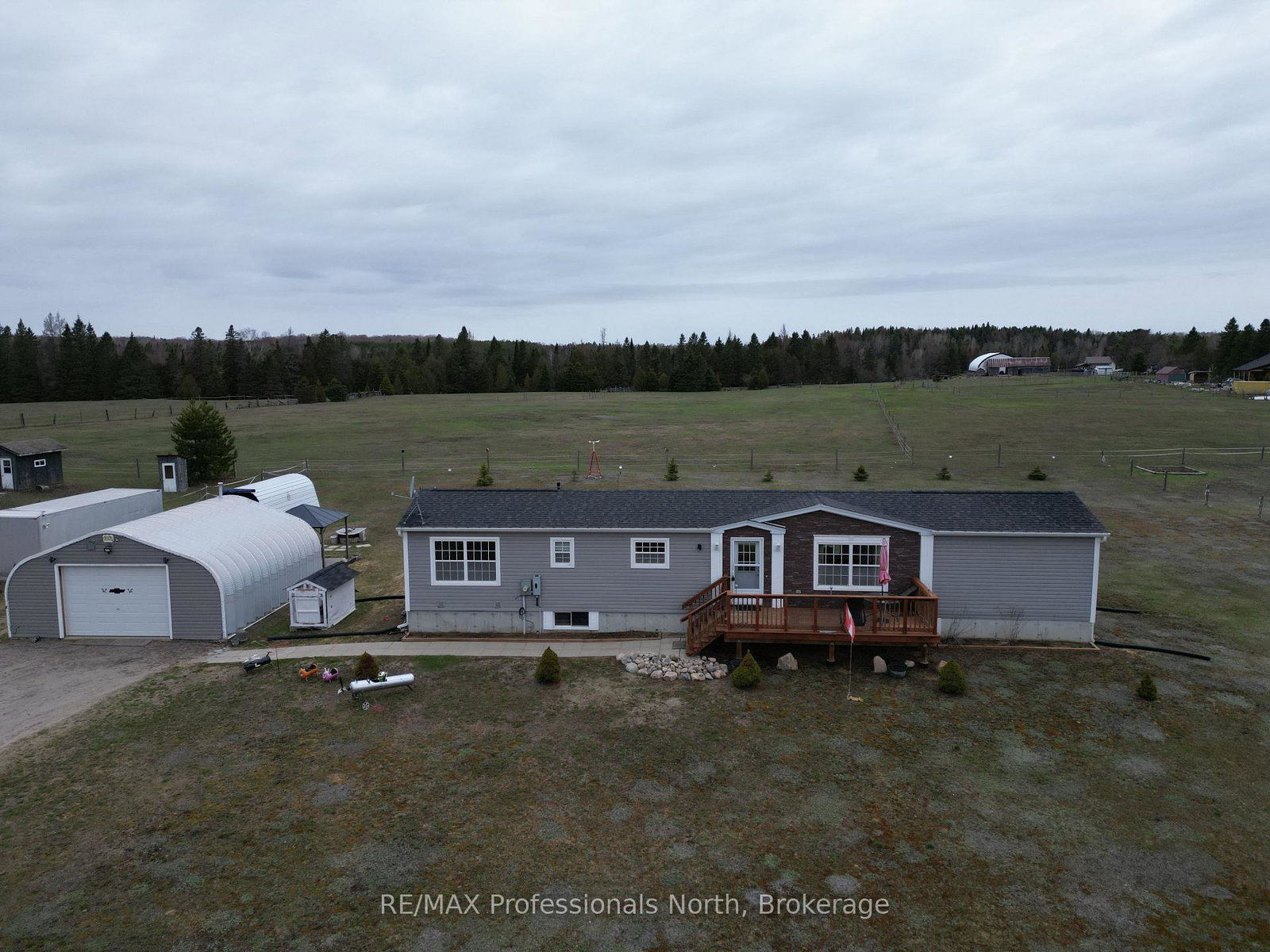 1200-ritchie-falls-road-minden-hills-ontario-x12743572