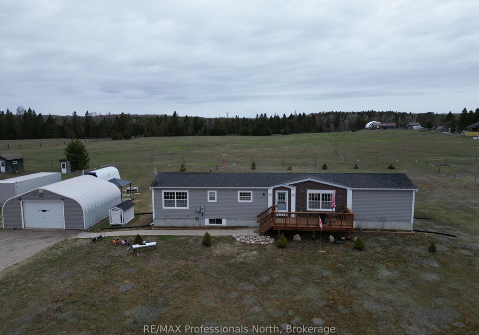1200-ritchie-falls-road-minden-hills-ontario-x12743572