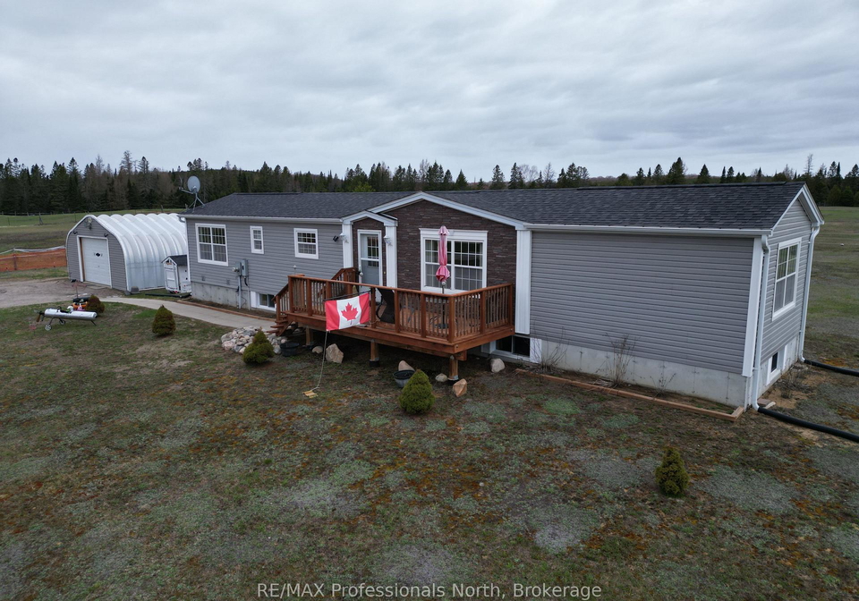 1200-ritchie-falls-road-minden-hills-ontario-x12743572