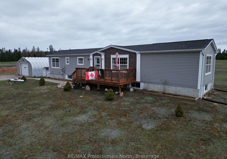 1200-ritchie-falls-road-minden-hills-ontario-x12743572