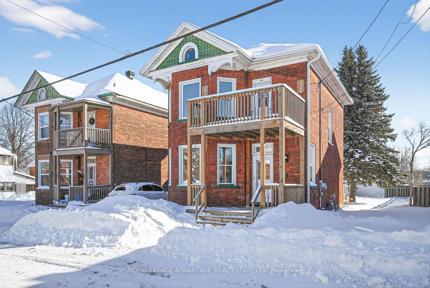 73-russell-street-e-smiths-falls-ontario-x12743578