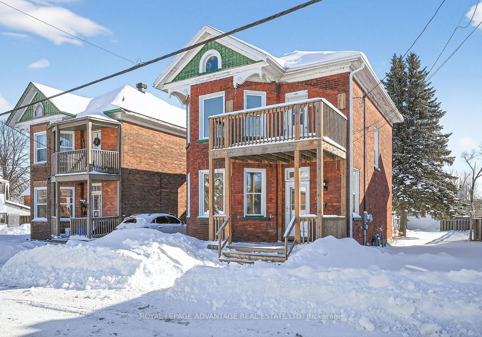 73-russell-street-e-smiths-falls-ontario-x12743578