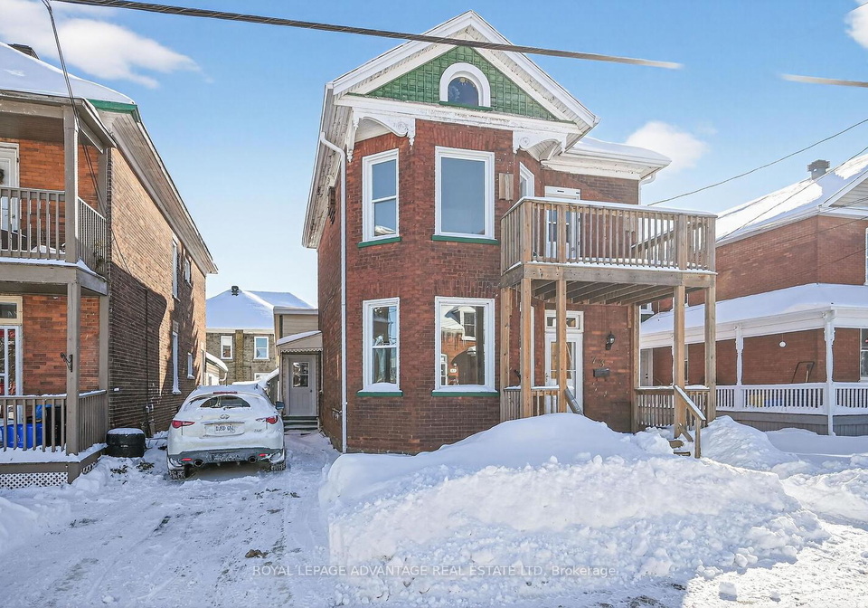 73-russell-street-e-smiths-falls-ontario-x12743578