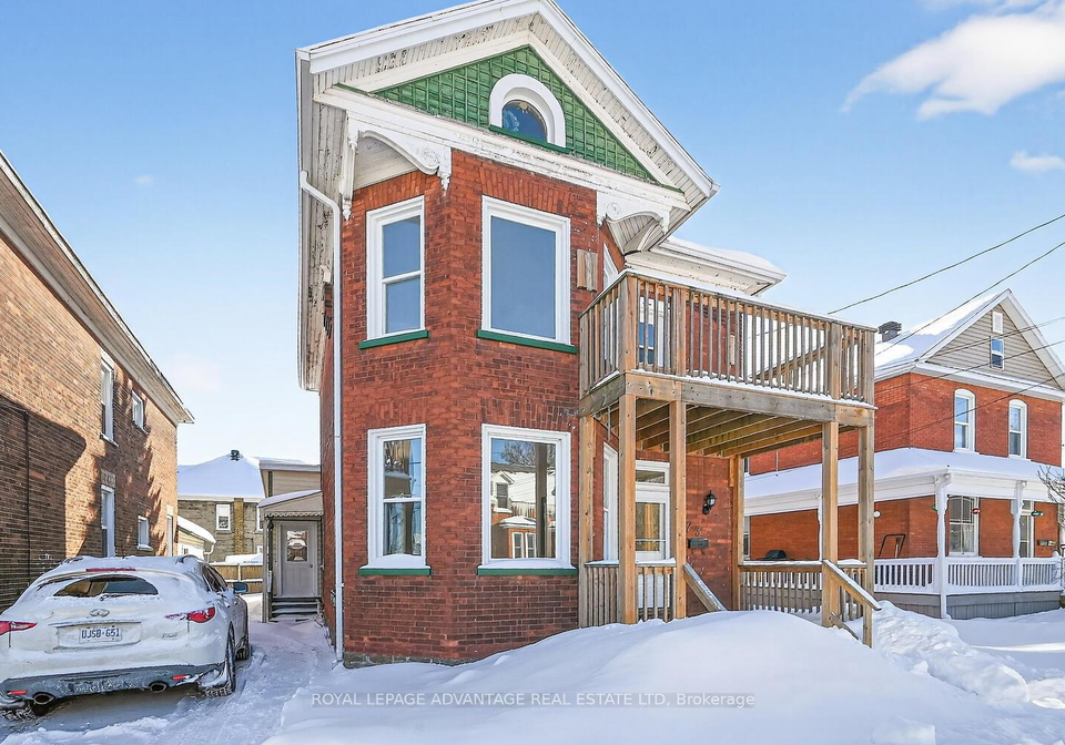 73-russell-street-e-smiths-falls-ontario-x12743578