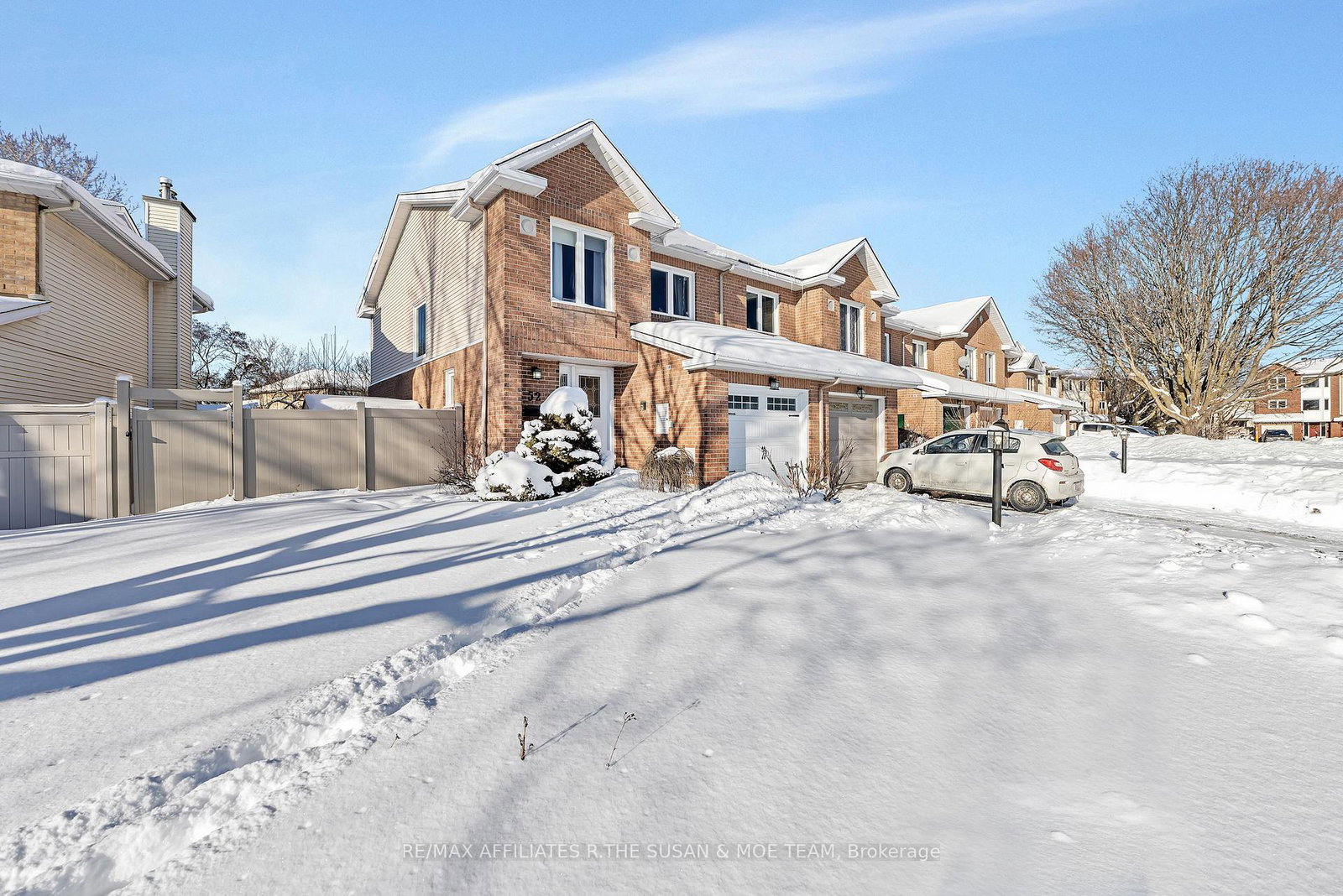 52-kenmare-place-ottawa-ontario-x12743604