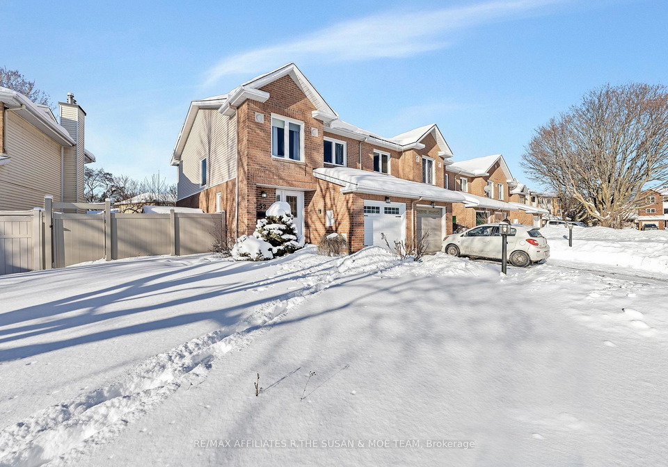 52-kenmare-place-ottawa-ontario-x12743604