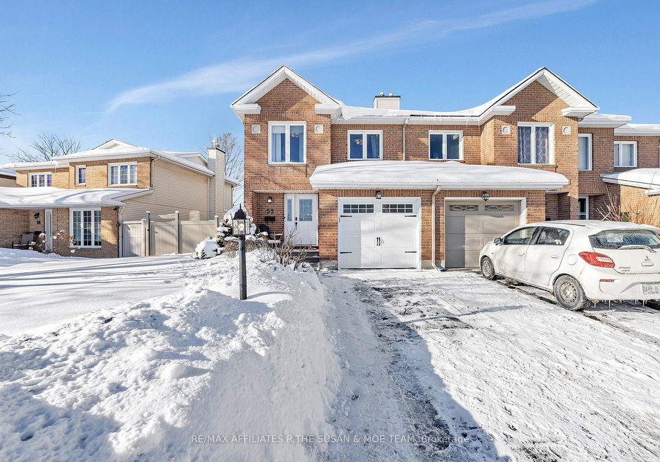 52-kenmare-place-ottawa-ontario-x12743604