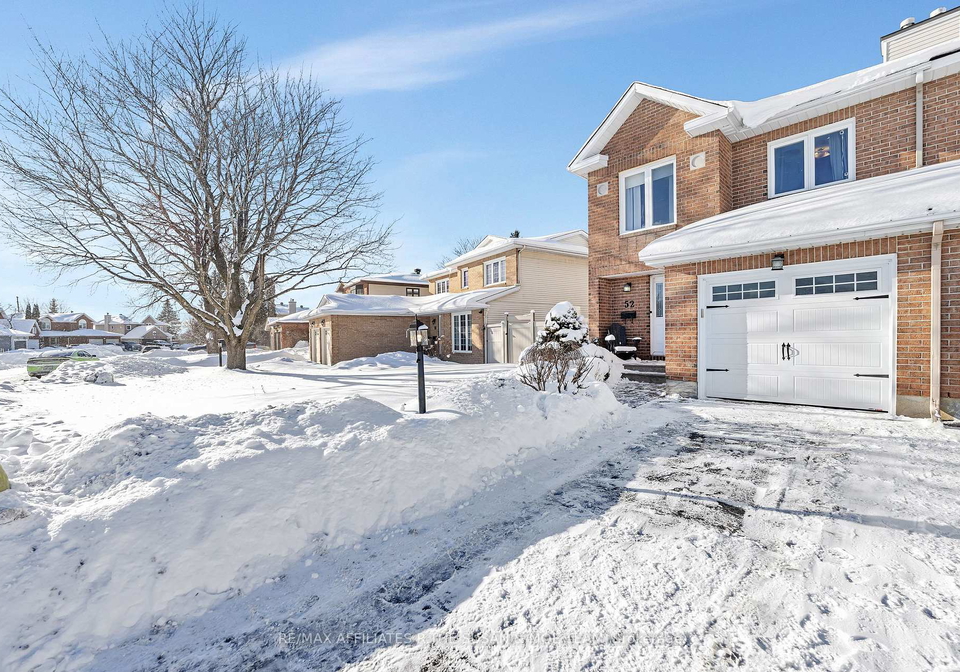 52-kenmare-place-ottawa-ontario-x12743604