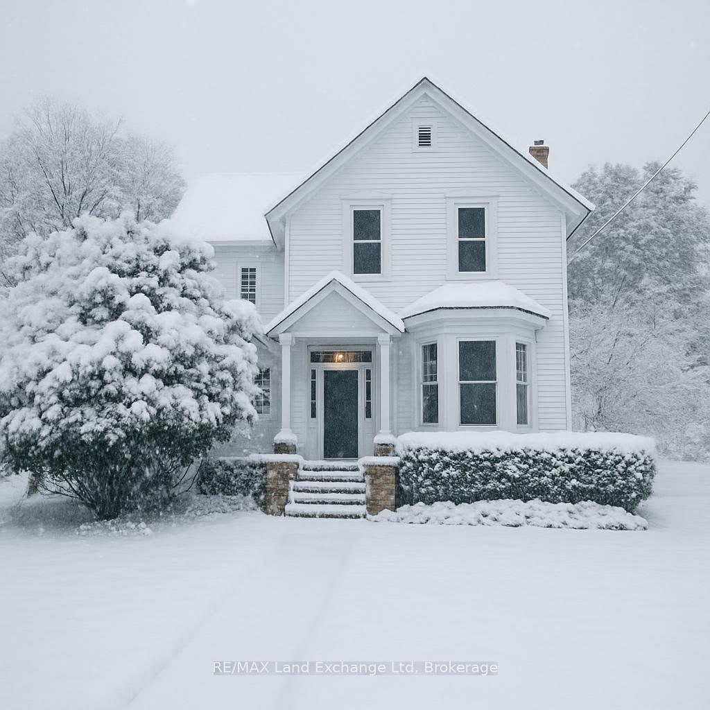 81-patrick-street-e-north-huron-ontario-x12743606