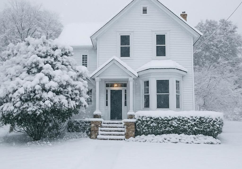 81-patrick-street-e-north-huron-ontario-x12743606