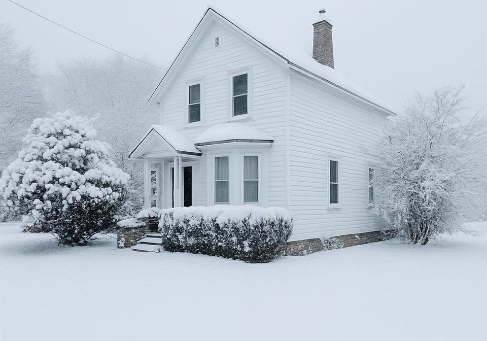 81-patrick-street-e-north-huron-ontario-x12743606