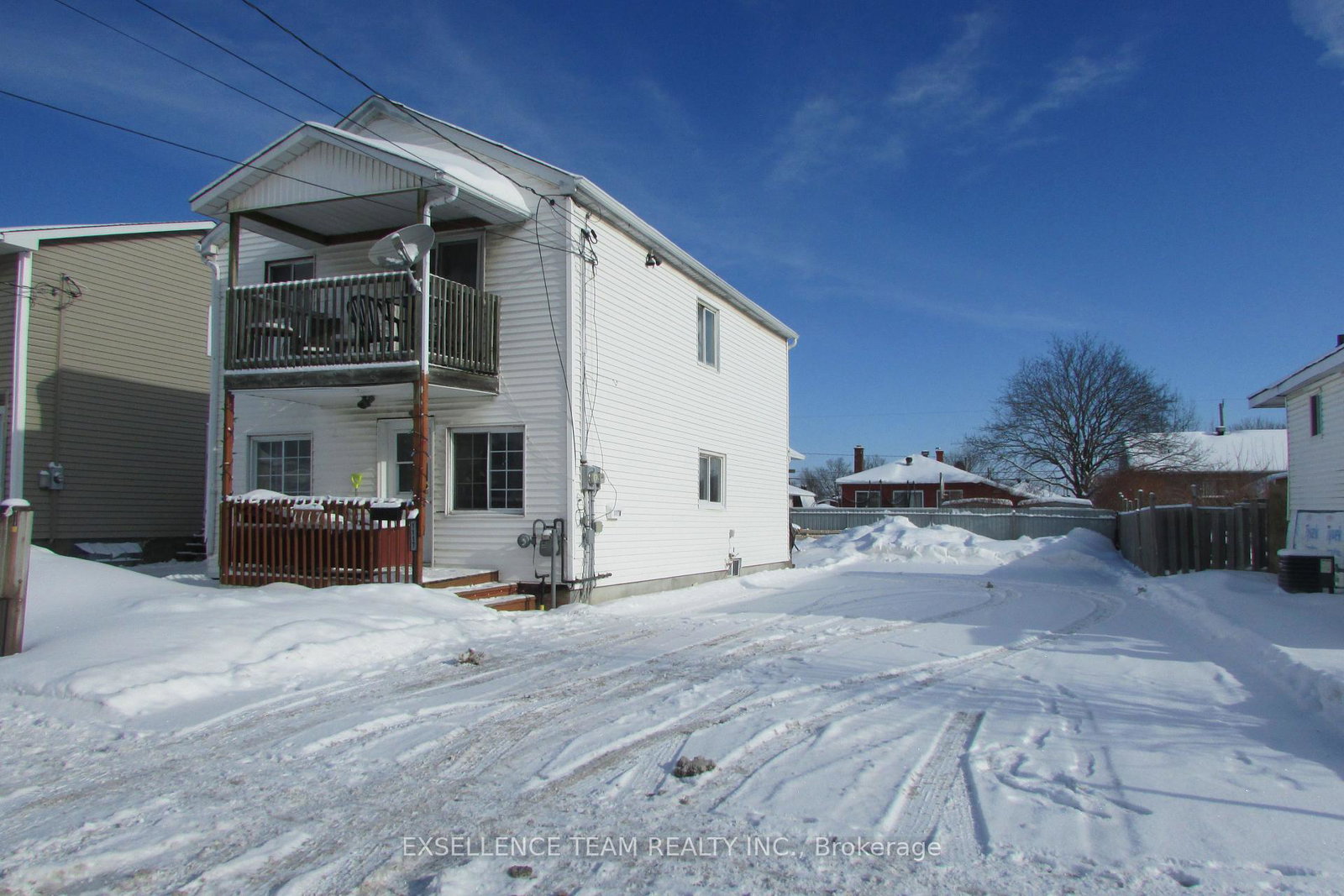 1117-cumberland-street-cornwall-ontario-x12743610