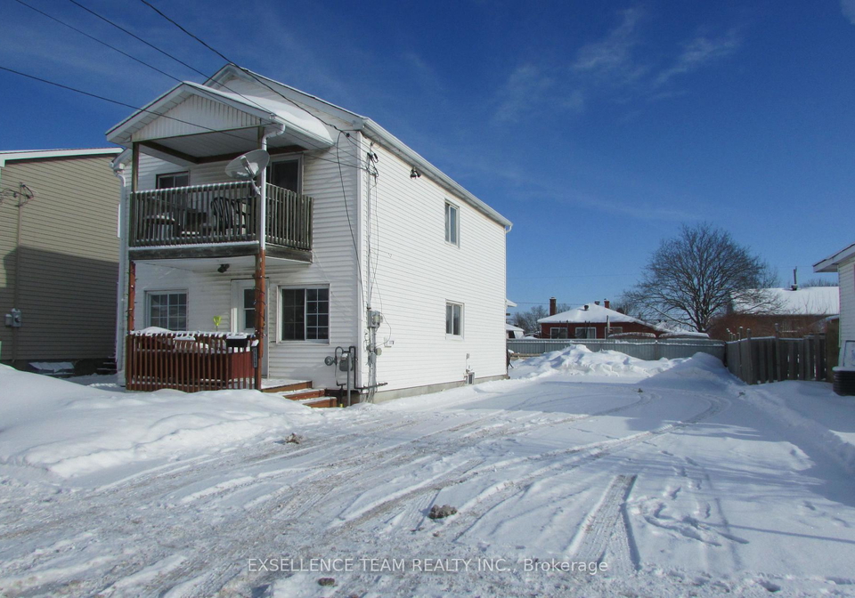 1117-cumberland-street-cornwall-ontario-x12743610