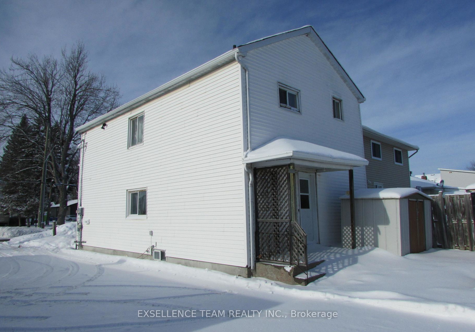 1117-cumberland-street-cornwall-ontario-x12743610
