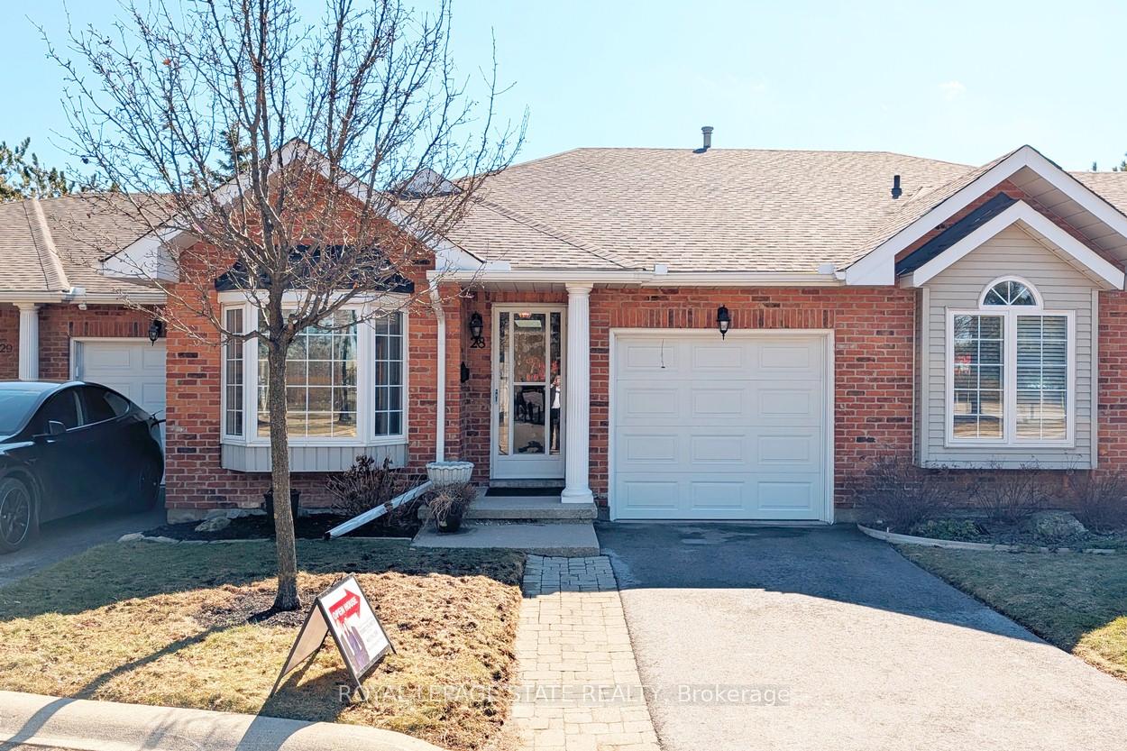 20-meadowlands-boulevard-hamilton-ontario-x12743636