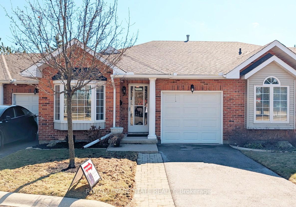 20-meadowlands-boulevard-hamilton-ontario-x12743636