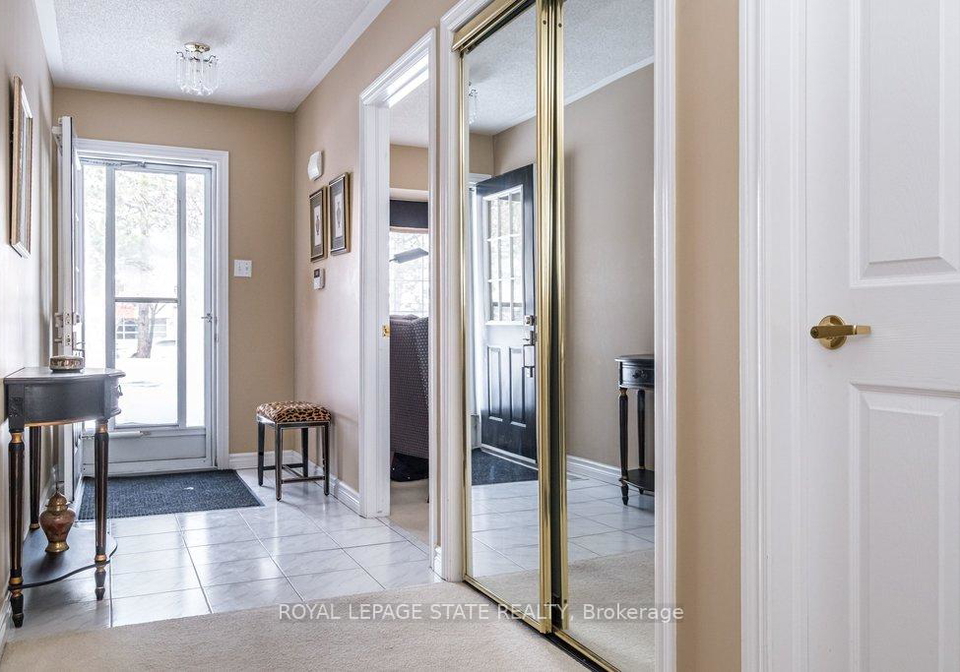 20-meadowlands-boulevard-hamilton-ontario-x12743636