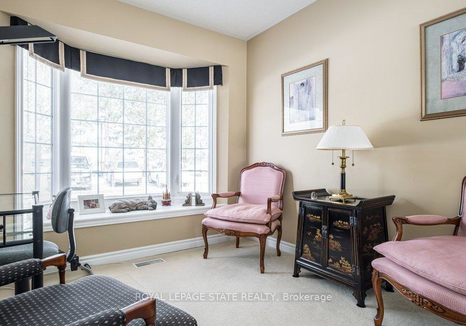 20-meadowlands-boulevard-hamilton-ontario-x12743636