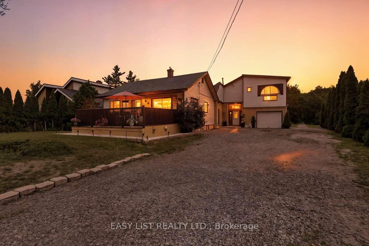 40-kingsway-welland-ontario-x12743658