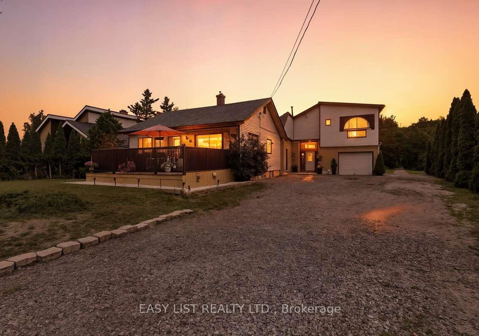 40-kingsway-welland-ontario-x12743658