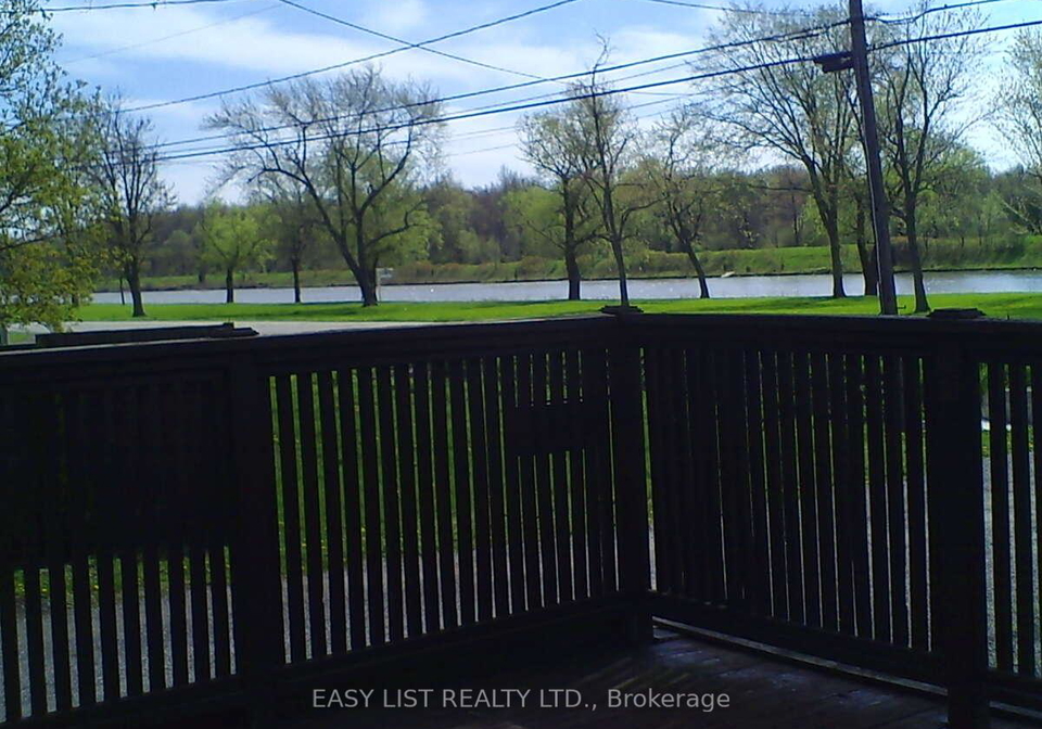 40-kingsway-welland-ontario-x12743658