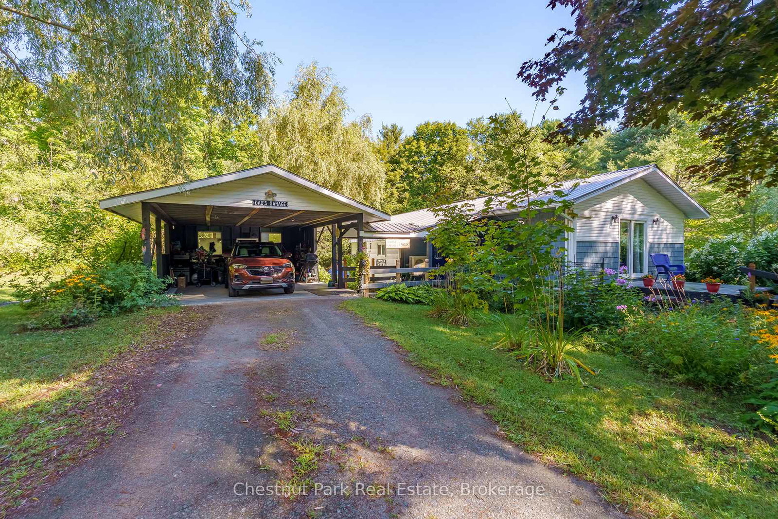 1047-naismith-road-e-bracebridge-ontario-x12743662